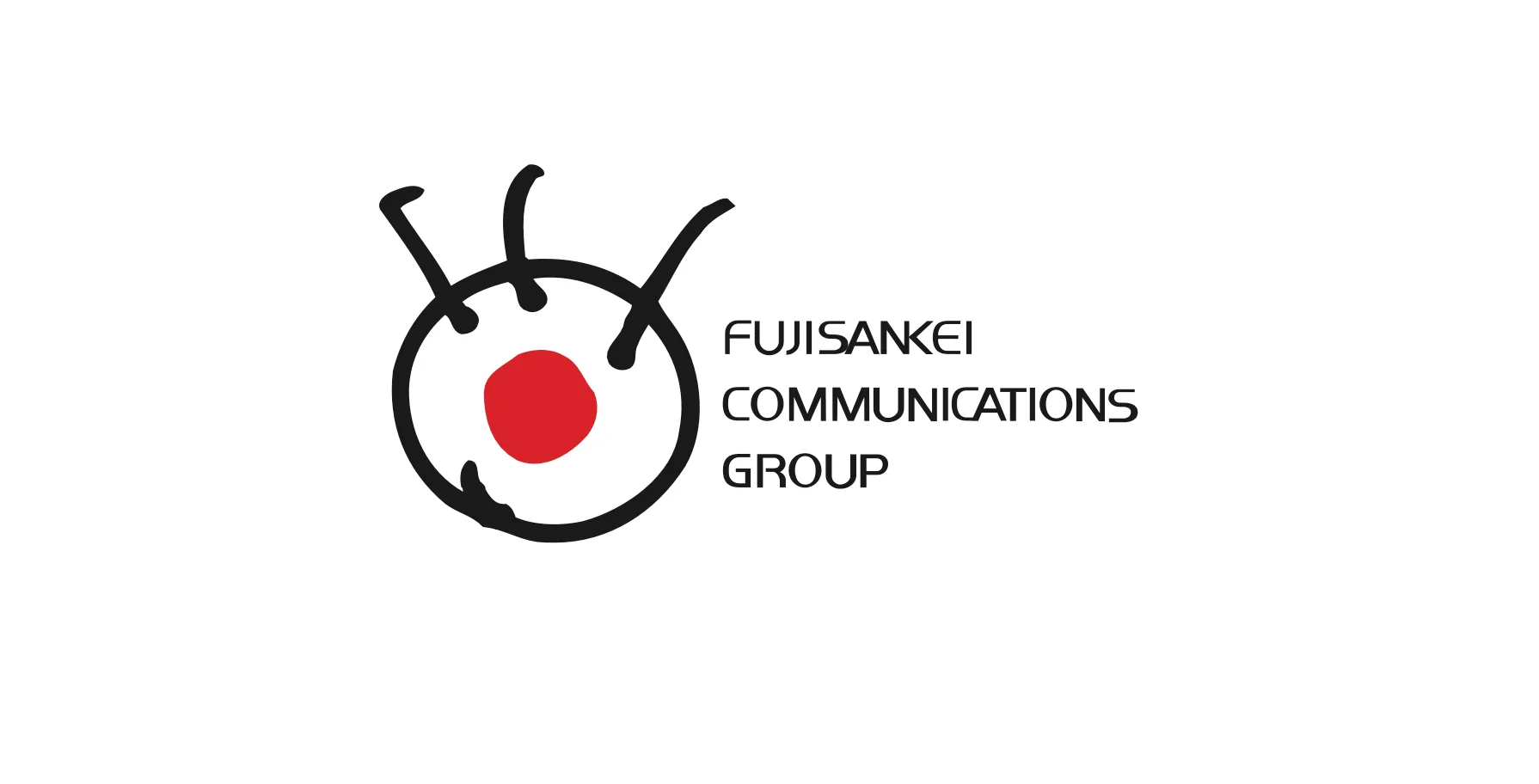 私たちについてのイメージ