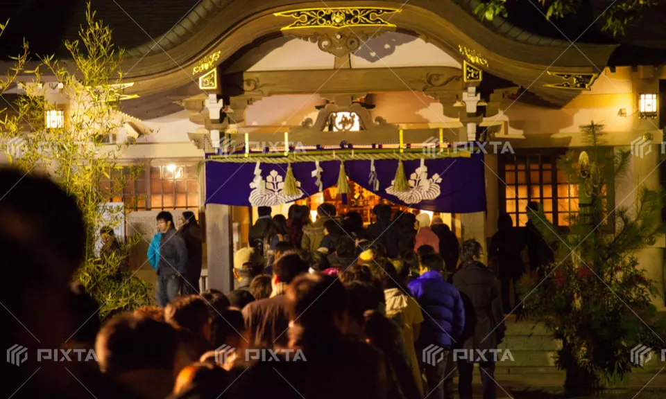 リビング新聞(旧：サンケイリビング新聞)の画像