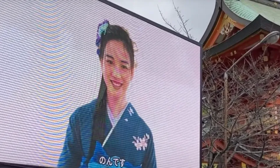 ​シティリビングの画像