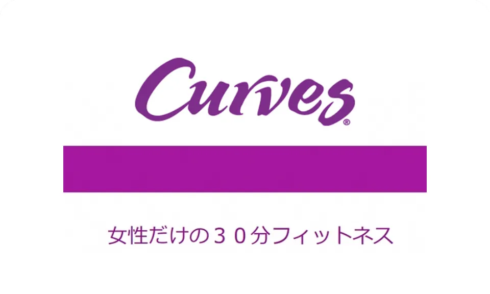​シティリビングの画像